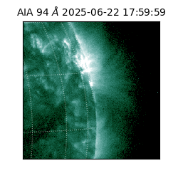 saia - 2025-06-22T17:59:59.122000