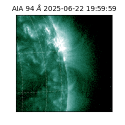 saia - 2025-06-22T19:59:59.130000