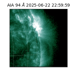 saia - 2025-06-22T22:59:59.122000