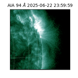 saia - 2025-06-22T23:59:59.122000