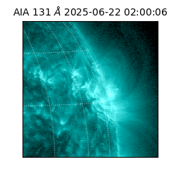 saia - 2025-06-22T02:00:06.633000