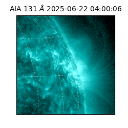 saia - 2025-06-22T04:00:06.622000