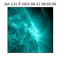 saia - 2025-06-22T06:00:06.622000