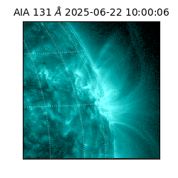 saia - 2025-06-22T10:00:06.622000