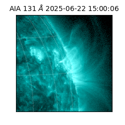 saia - 2025-06-22T15:00:06.623000