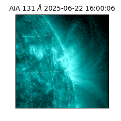 saia - 2025-06-22T16:00:06.622000