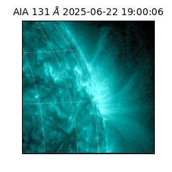 saia - 2025-06-22T19:00:06.622000