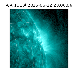 saia - 2025-06-22T23:00:06.622000