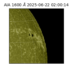 saia - 2025-06-22T02:00:14.125000