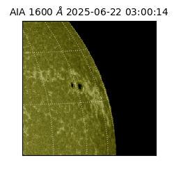 saia - 2025-06-22T03:00:14.126000