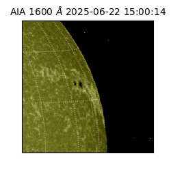 saia - 2025-06-22T15:00:14.130000