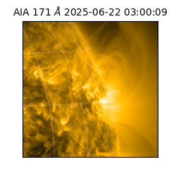 saia - 2025-06-22T03:00:09.350000