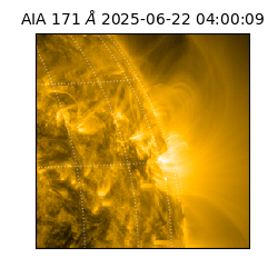 saia - 2025-06-22T04:00:09.350000