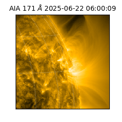 saia - 2025-06-22T06:00:09.350000