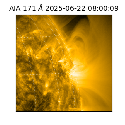 saia - 2025-06-22T08:00:09.350000