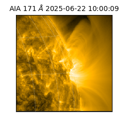 saia - 2025-06-22T10:00:09.350000