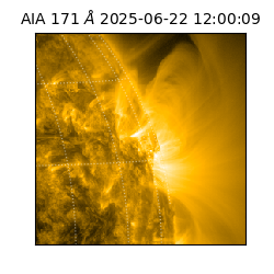 saia - 2025-06-22T12:00:09.350000