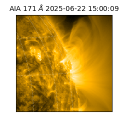 saia - 2025-06-22T15:00:09.350000