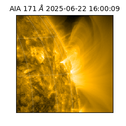 saia - 2025-06-22T16:00:09.349000