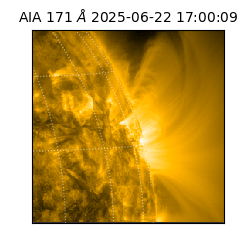 saia - 2025-06-22T17:00:09.349000