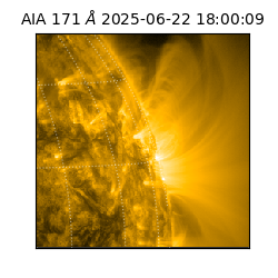 saia - 2025-06-22T18:00:09.342000