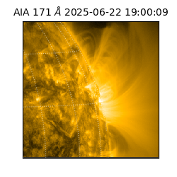 saia - 2025-06-22T19:00:09.350000