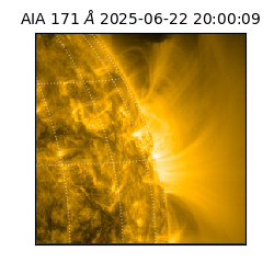 saia - 2025-06-22T20:00:09.350000