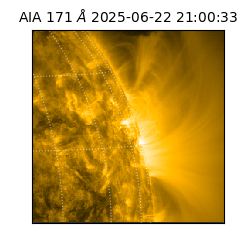 saia - 2025-06-22T21:00:33.353000