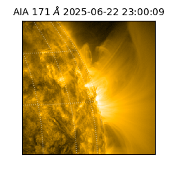 saia - 2025-06-22T23:00:09.350000