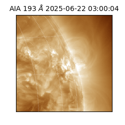 saia - 2025-06-22T03:00:04.843000