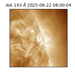 saia - 2025-06-22T06:00:04.846000