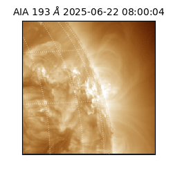 saia - 2025-06-22T08:00:04.846000