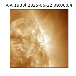 saia - 2025-06-22T09:00:04.846000