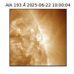 saia - 2025-06-22T10:00:04.846000