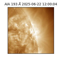 saia - 2025-06-22T12:00:04.846000