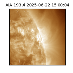 saia - 2025-06-22T15:00:04.843000