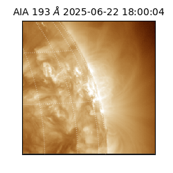 saia - 2025-06-22T18:00:04.835000