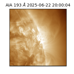 saia - 2025-06-22T20:00:04.843000