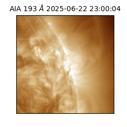 saia - 2025-06-22T23:00:04.843000