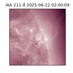saia - 2025-06-22T02:00:09.639000