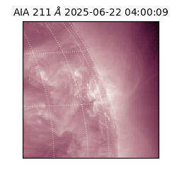 saia - 2025-06-22T04:00:09.629000