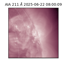 saia - 2025-06-22T08:00:09.629000