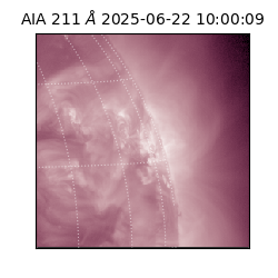 saia - 2025-06-22T10:00:09.626000