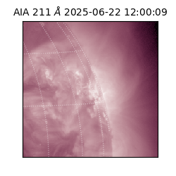 saia - 2025-06-22T12:00:09.623000