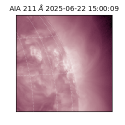 saia - 2025-06-22T15:00:09.630000