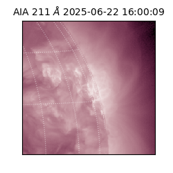 saia - 2025-06-22T16:00:09.626000