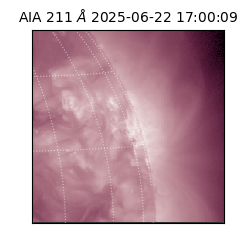 saia - 2025-06-22T17:00:09.626000