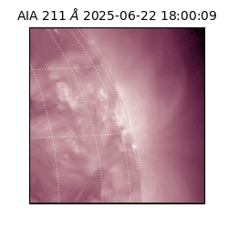 saia - 2025-06-22T18:00:09.618000