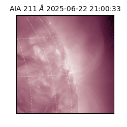 saia - 2025-06-22T21:00:33.633000