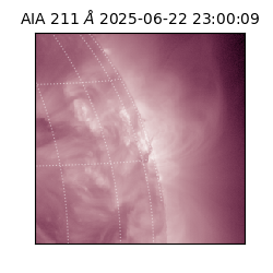 saia - 2025-06-22T23:00:09.626000